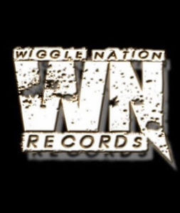 Meet your Posher, Wiggle nation